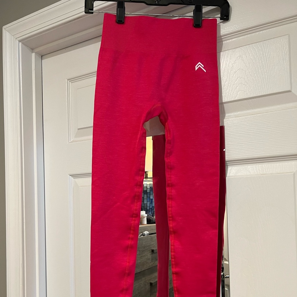 COPY - Oner Active Limited Edition Classic Leggings